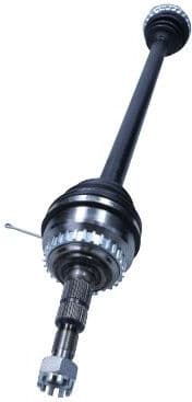 Drive Shaft 49-1670