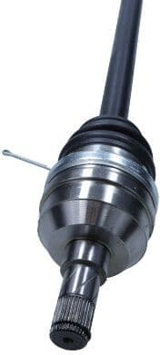 Drive Shaft 49-1670 - image 3