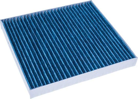 Filter, cabin air M110831A