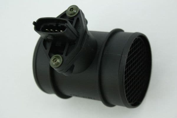 Mass Air Flow Sensor 140032110