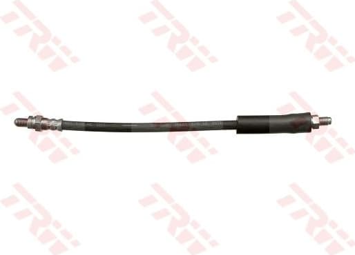 Brake Hose PHD379 - image 3