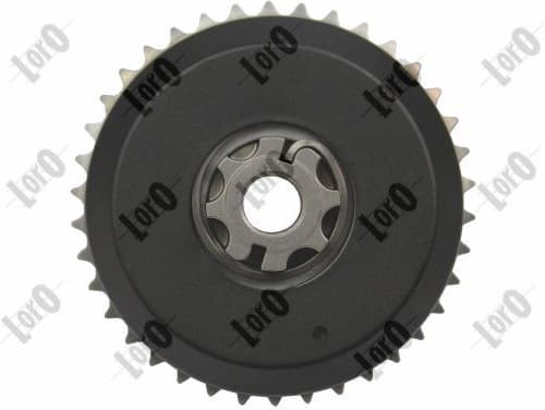 Camshaft Adjuster LORO 120-09-029 - image 2