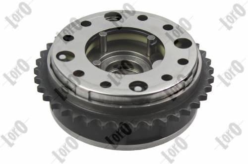 Camshaft Adjuster LORO 120-09-030