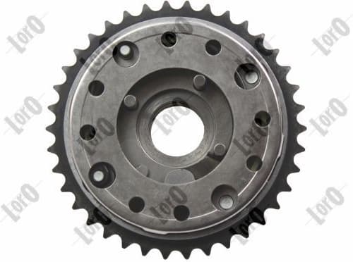 Camshaft Adjuster LORO 120-09-030 - image 3