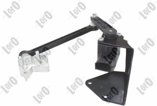 Sensor, headlight levelling LORO 120-09-011 - image 6