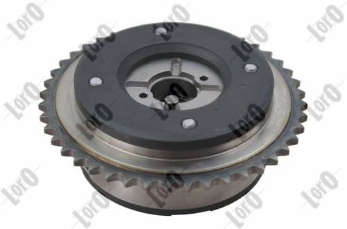 Camshaft Adjuster LORO 120-09-039