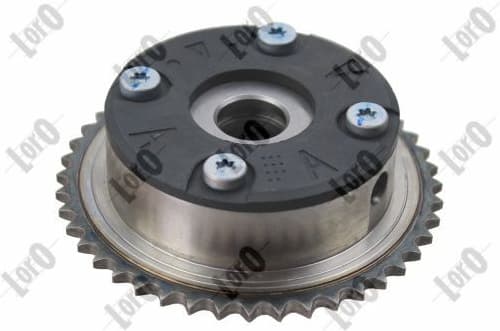 Camshaft Adjuster LORO 120-09-039 - image 2