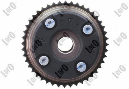 Camshaft Adjuster LORO 120-09-039 - image 4