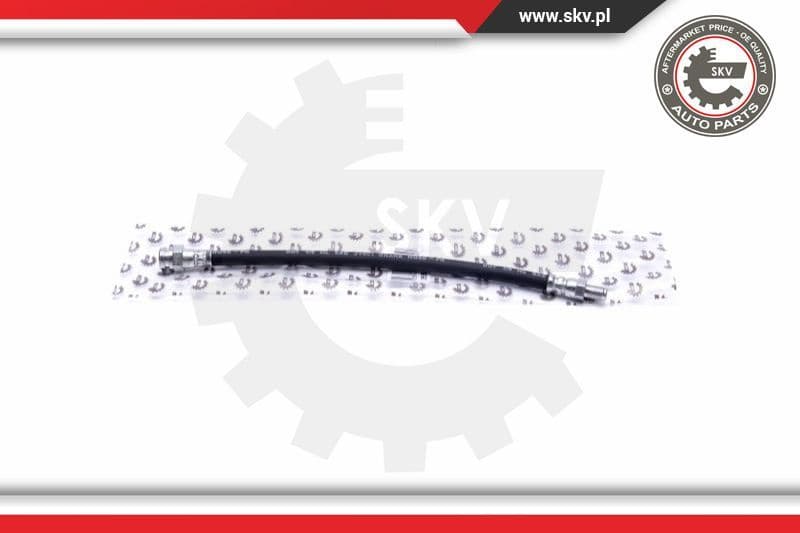 Brake Hose 35SKV249