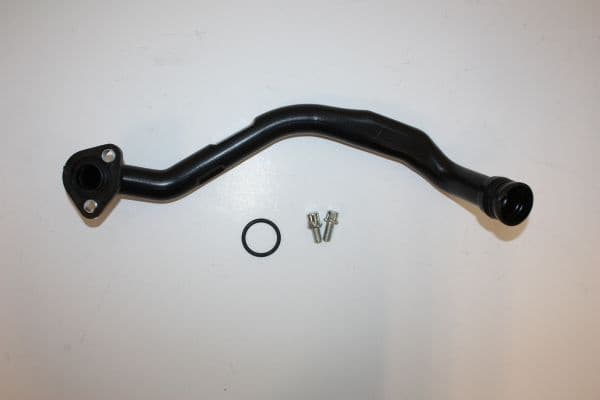 Hose, cylinder head cover ventilation 130036810