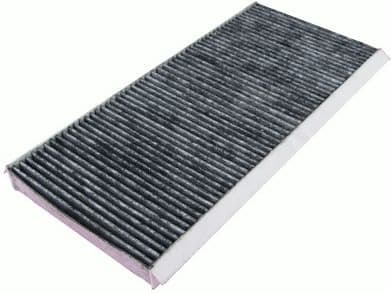 Filter, cabin air M110709