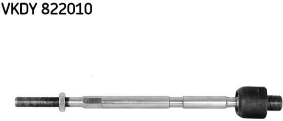 Inner Tie Rod VKDY 822010 - image 2