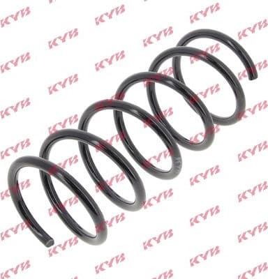 Suspension Spring K-Flex RA7035 - image 2