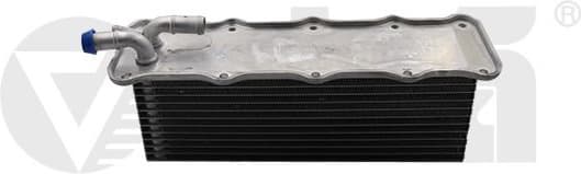 Charge Air Cooler 11451792001