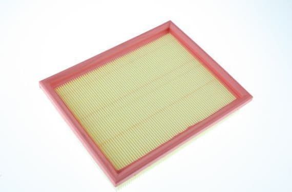 Air Filter 180023410
