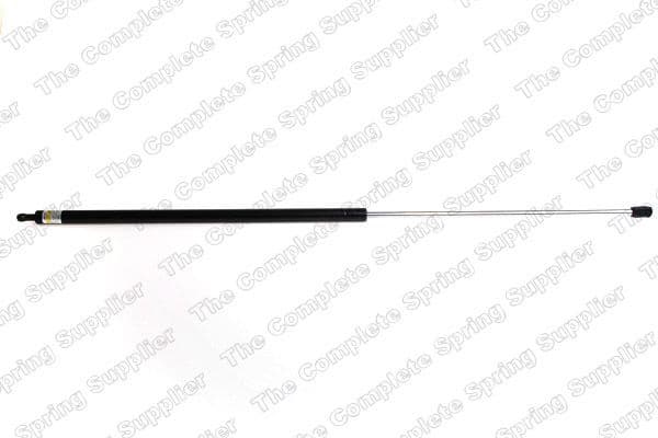 Gas Spring, bonnet 8004208