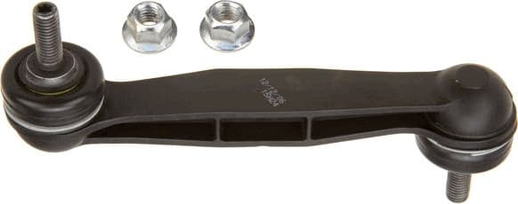 Link/Coupling Rod, stabiliser bar JTS139 - image 2