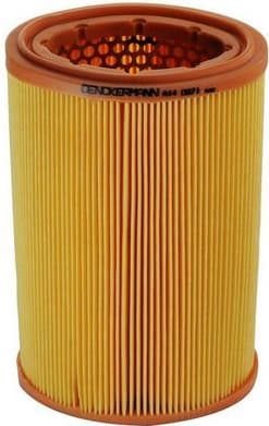 Air Filter A140371