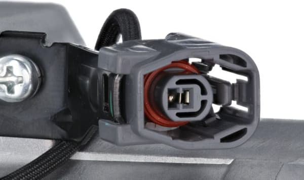 Compressor, air conditioning VALEO ORIGINS NEW OE TECHNOLOGY 559535 - image 3