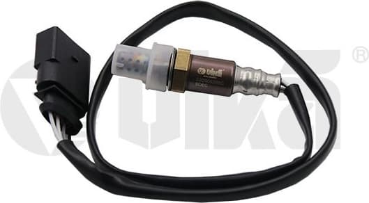 Oxygen Sensor 99060087901