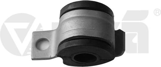 Bracket, stabiliser mounting 44110016301