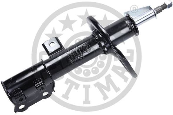 Shock Absorber A-3633GL