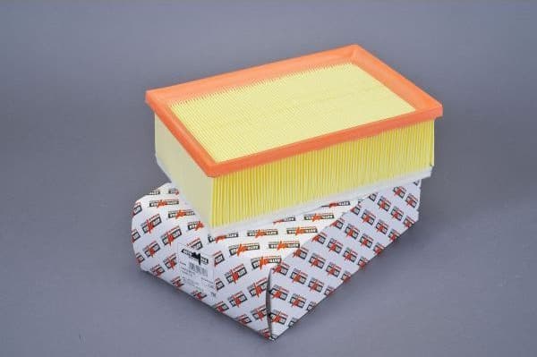 Air Filter 180029010