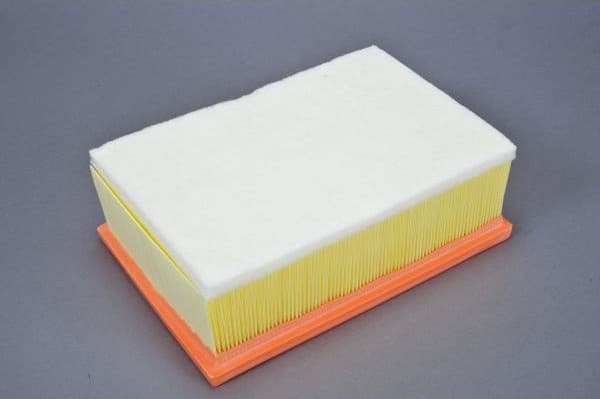 Air Filter 180029010 - image 2