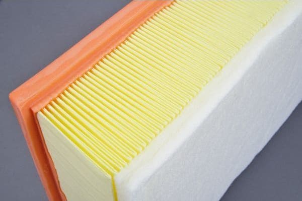 Air Filter 180029010 - image 3