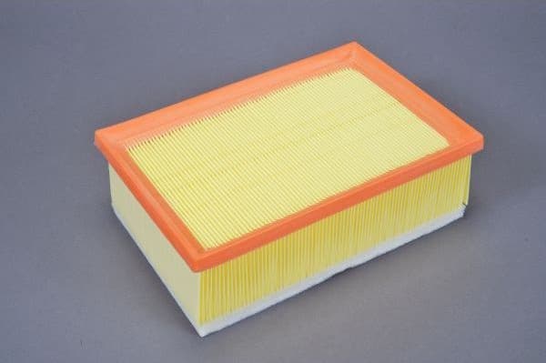Air Filter 180029010 - image 4