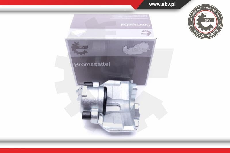 Brake Caliper 46SKV052