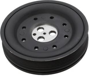 Belt Pulley, crankshaft 130017310 - image 4