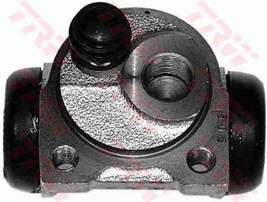 Wheel Brake Cylinder BWD133 - image 3