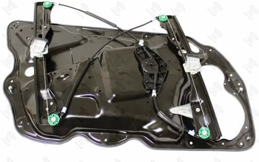 Window Regulator LORO 130-053-050