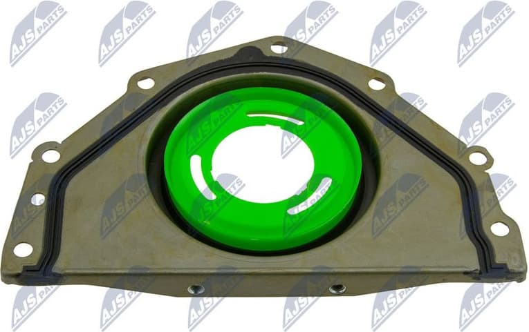 Shaft Seal, crankshaft NUP-CH-006