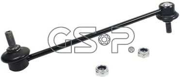 Link/Coupling Rod, stabiliser bar S050491
