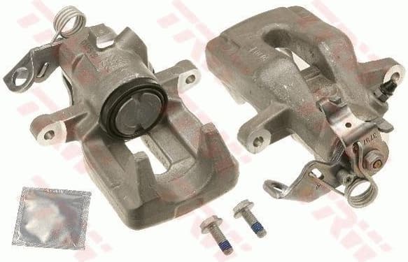 Brake Caliper BHN1056E - image 2