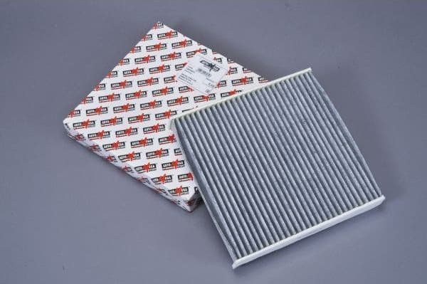 Filter, cabin air 180048310