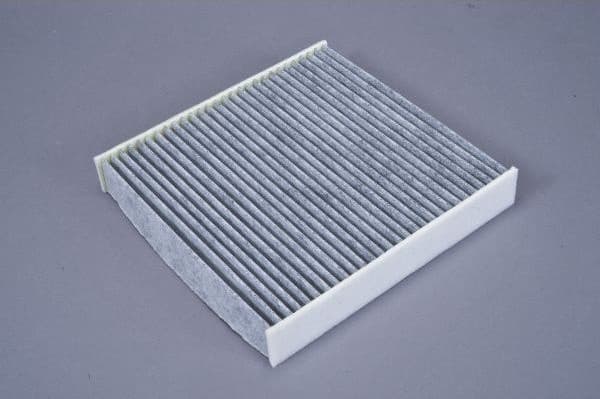 Filter, cabin air 180048310 - image 2