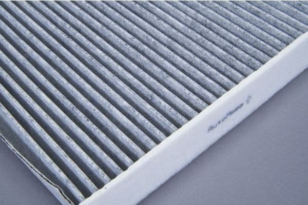 Filter, cabin air 180048310 - image 3