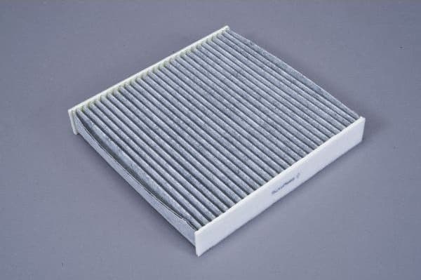 Filter, cabin air 180048310 - image 4