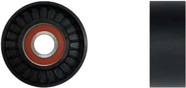 Tensioner Pulley, V-ribbed belt P216019