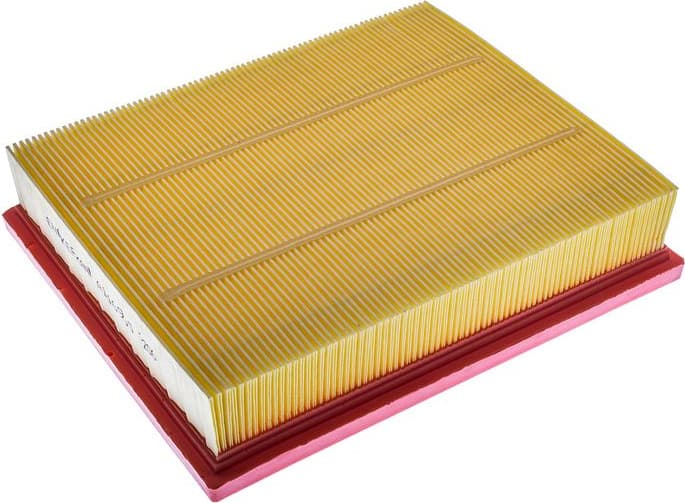 Air Filter A146965