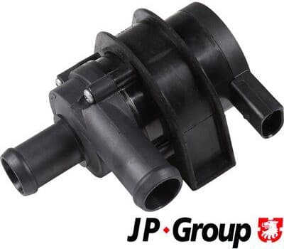 Auxiliary Water Pump (cooling water circuit) JP 1114111800