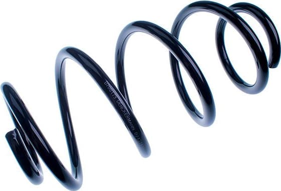 Suspension Spring D700179