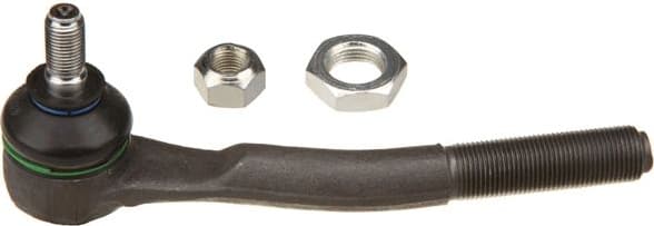 Tie Rod End JTE232 - image 2
