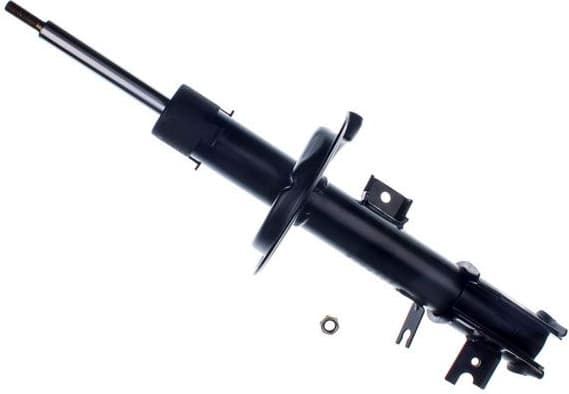 Shock Absorber DSB400G