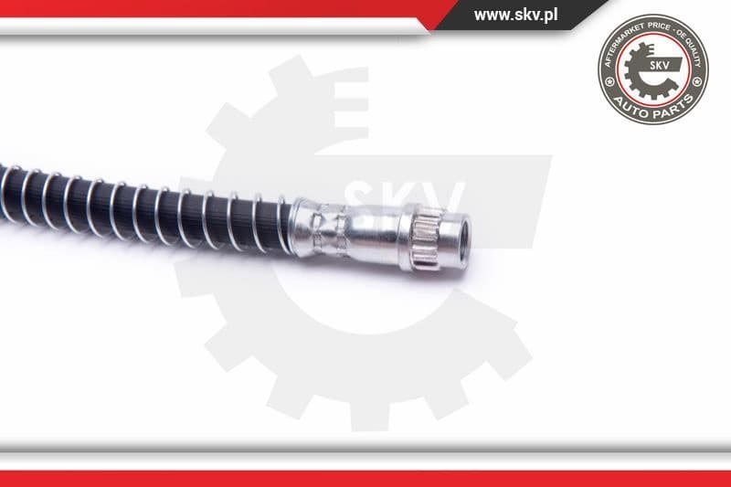 Brake Hose 35SKV131 - image 2