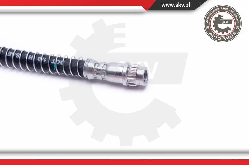 Brake Hose 35SKV131 - image 3