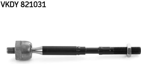 Inner Tie Rod VKDY 821031 - image 2